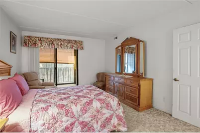 650 East Greenwich Avenue #B5 211, West Warwick, RI 02898 - Photo 12