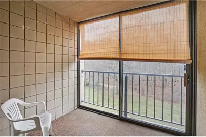 650 East Greenwich Avenue #B5 211, West Warwick, RI 02898 - Photo 16