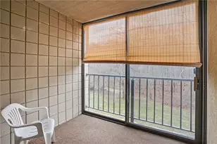 650 E Greenwich Ave, West Warwick, RI 02898 - Photo 16