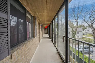 650 East Greenwich Avenue #B5 211, West Warwick, RI 02898 - Photo 2