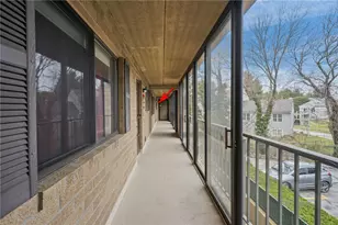 650 E Greenwich Ave, West Warwick, RI 02898 - Photo 2