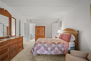 650 E Greenwich Ave, West Warwick, RI 02898 - Photo 38