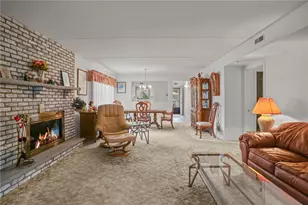 650 E Greenwich Ave, West Warwick, RI 02898 - Photo 34