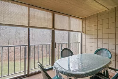 650 East Greenwich Avenue #B5 211, West Warwick, RI 02898 - Photo 18