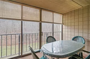 650 E Greenwich Ave, West Warwick, RI 02898 - Photo 18