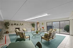 650 E Greenwich Ave, West Warwick, RI 02898 - Photo 26