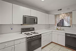 650 E Greenwich Ave, West Warwick, RI 02898 - Photo 36