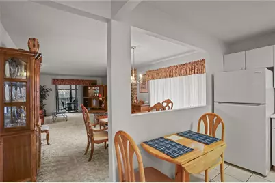 650 East Greenwich Avenue #B5 211, West Warwick, RI 02898 - Photo 6