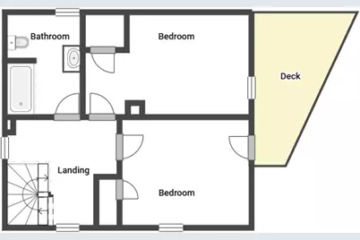 54 Silver Lake Avenue, Providence, RI 02909 - Photo 34