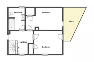 54 Silver Lake Ave, Providence, RI 02909 - Photo 34