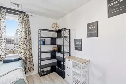 54 Silver Lake Avenue, Providence, RI 02909 - Photo 14