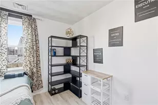 54 Silver Lake Ave, Providence, RI 02909 - Photo 14