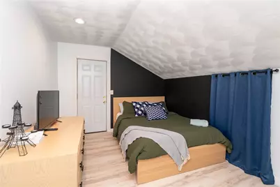 54 Silver Lake Avenue, Providence, RI 02909 - Photo 20