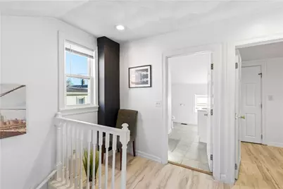 54 Silver Lake Avenue, Providence, RI 02909 - Photo 18