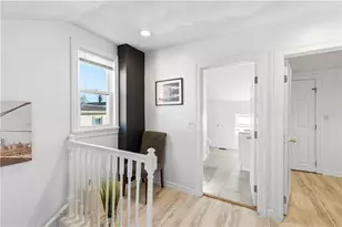 54 Silver Lake Ave, Providence, RI 02909 - Photo 18