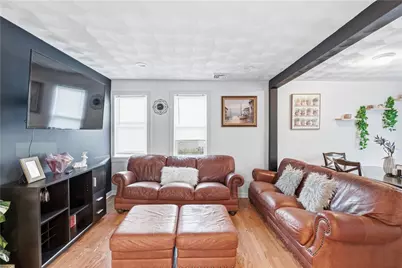 54 Silver Lake Avenue, Providence, RI 02909 - Photo 2