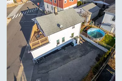 54 Silver Lake Avenue, Providence, RI 02909 - Photo 38