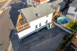 54 Silver Lake Ave, Providence, RI 02909 - Photo 38