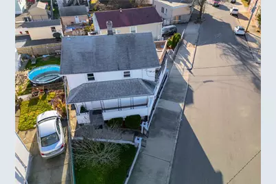 54 Silver Lake Avenue, Providence, RI 02909 - Photo 36