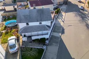 54 Silver Lake Ave, Providence, RI 02909 - Photo 36