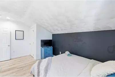 54 Silver Lake Avenue, Providence, RI 02909 - Photo 26