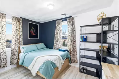 54 Silver Lake Avenue, Providence, RI 02909 - Photo 12