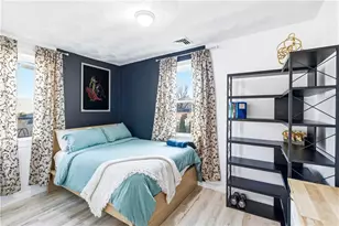 54 Silver Lake Ave, Providence, RI 02909 - Photo 12