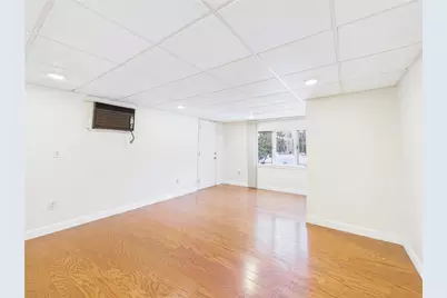 299 West Allenton Road, North Kingstown, RI 02852 - Photo 4