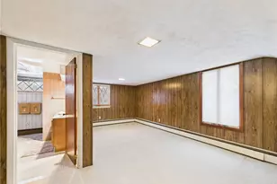 299 W Allenton Rd, North Kingstown, RI 02852 - Photo 24