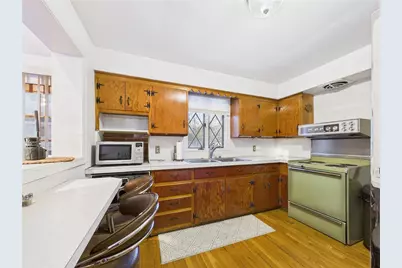 299 West Allenton Road, North Kingstown, RI 02852 - Photo 14