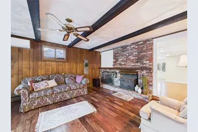 299 West Allenton Road, North Kingstown, RI 02852 - Photo 8