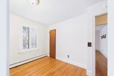 299 West Allenton Road, North Kingstown, RI 02852 - Photo 18