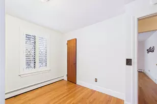 299 W Allenton Rd, North Kingstown, RI 02852 - Photo 18