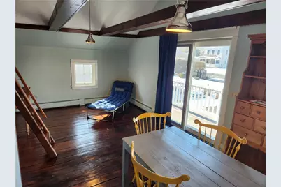 8 Atlantic Avenue, Narragansett, RI 02882 - Photo 6