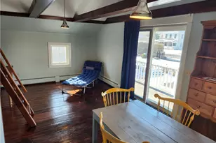 8 Atlantic Ave, Narragansett, RI 02882 - Photo 6