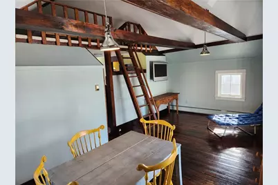 8 Atlantic Avenue, Narragansett, RI 02882 - Photo 4