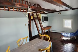 8 Atlantic Ave, Narragansett, RI 02882 - Photo 4