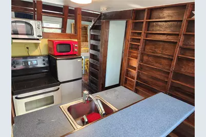 8 Atlantic Avenue, Narragansett, RI 02882 - Photo 8