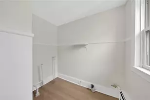 220 Francis Ave, North Providence, RI 02904 - Photo 8