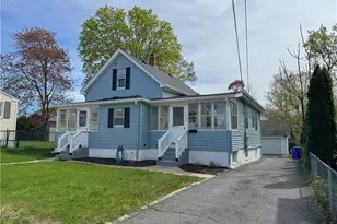220 Francis Ave, North Providence, RI 02904 - Photo 28