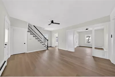 220 Francis Avenue, North Providence, RI 02904 - Photo 10