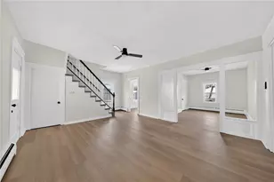 220 Francis Ave, North Providence, RI 02904 - Photo 10