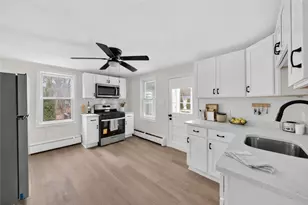 220 Francis Ave, North Providence, RI 02904 - Photo 6