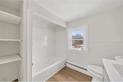 220 Francis Avenue, North Providence, RI 02904 - Photo 20