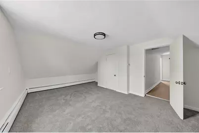 220 Francis Avenue, North Providence, RI 02904 - Photo 24
