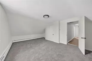220 Francis Ave, North Providence, RI 02904 - Photo 24