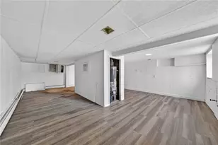 220 Francis Ave, North Providence, RI 02904 - Photo 24