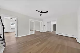 220 Francis Ave, North Providence, RI 02904 - Photo 10