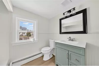 220 Francis Avenue, North Providence, RI 02904 - Photo 18