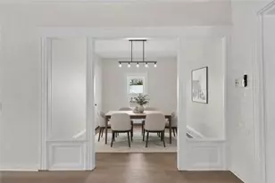 220 Francis Ave, North Providence, RI 02904 - Photo 14